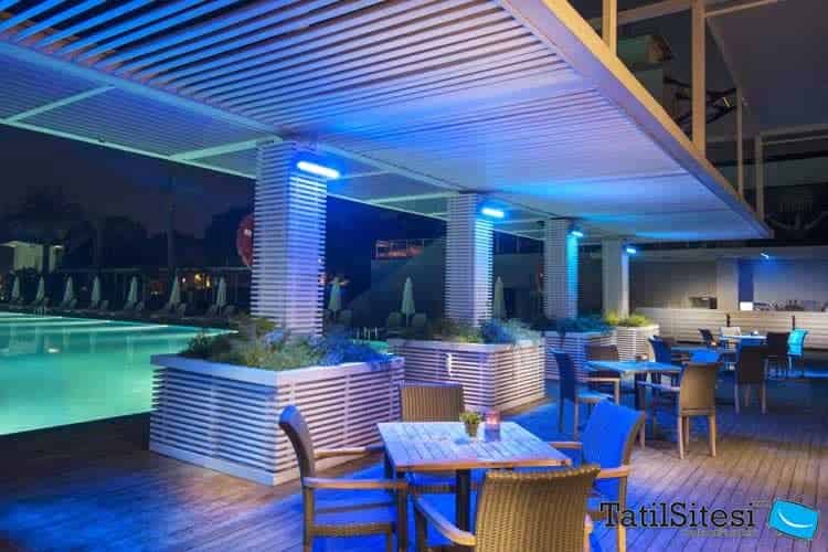Rixos Premium Belek